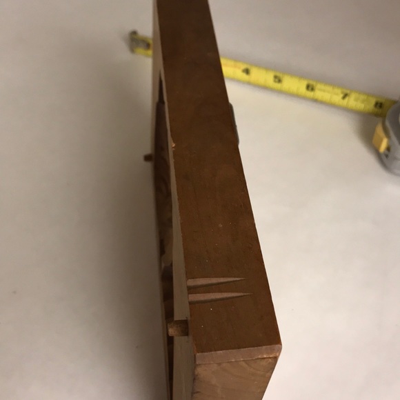 Fish mold - Picture 7 of 8